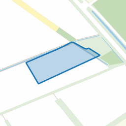 Perceel BGN01-N-553