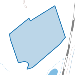 Perceel BGN01-N-6