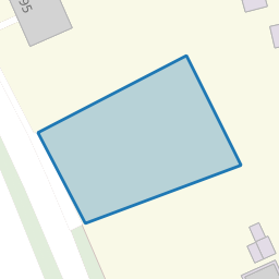 Perceel BGN01-N-634