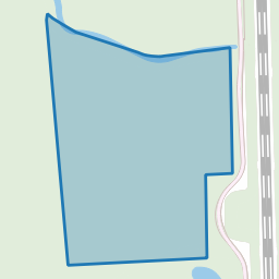 Perceel BGN01-N-66