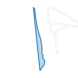 Perceel BGN01-N-7
