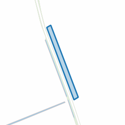 Perceel BGN01-N-76
