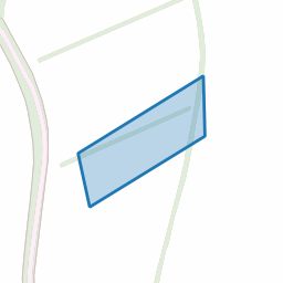 Perceel BGN01-N-83