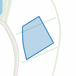 Perceel BGN01-N-87