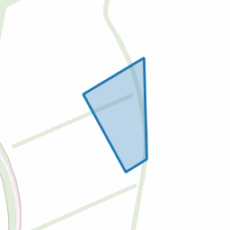 Perceel BGN01-N-88