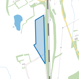 Perceel BGN01-N-89