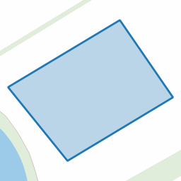 Perceel BGN01-N-95
