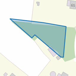 Perceel BGN02-C-2097