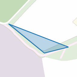 Perceel BGN02-C-2704