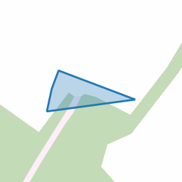 Perceel BGN02-C-2936