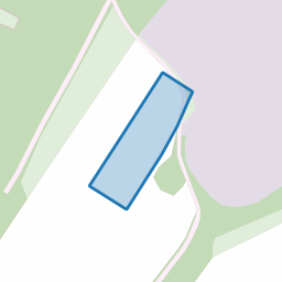 Perceel BGN02-C-3877