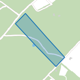 Perceel BGN02-C-3879