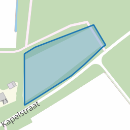 Perceel BGN02-C-4759