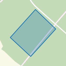 Perceel BGN02-C-4851