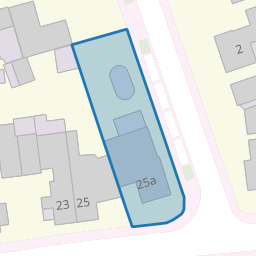 Perceel BGN02-C-5449