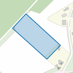 Perceel BGN02-C-5457