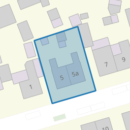 Perceel BGN02-C-5550