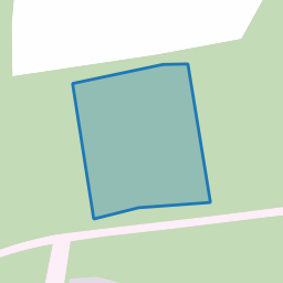 Perceel BGN02-C-5574