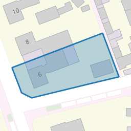 Perceel BGN02-C-5693