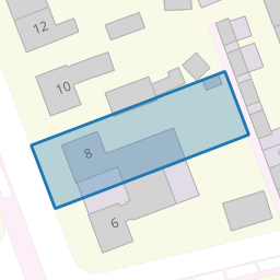 Perceel BGN02-C-5694