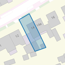 Perceel BGN02-C-5748