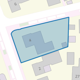 Perceel BGN02-C-6030