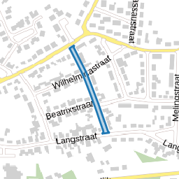 Perceel BGN02-C-6034