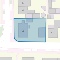 Perceel BGN02-C-6036