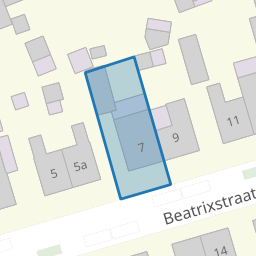 Perceel BGN02-C-6044