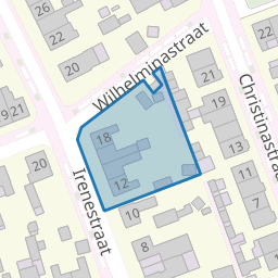 Perceel BGN02-C-6047