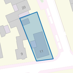 Perceel BGN02-C-6159