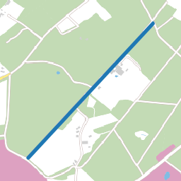 Perceel BGN02-C-6299