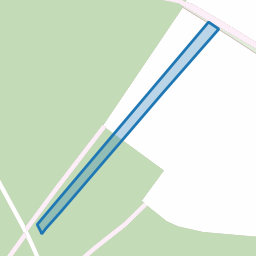 Perceel BGN02-C-6301