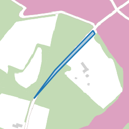 Perceel BGN02-C-6334