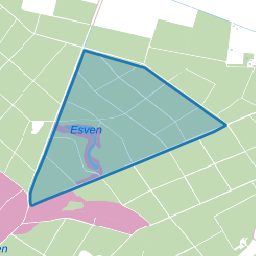 Perceel BGN02-C-6341