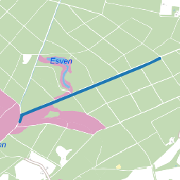 Perceel BGN02-C-6343