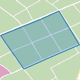 Perceel BGN02-C-6345