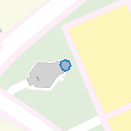 Perceel BGN02-C-6458