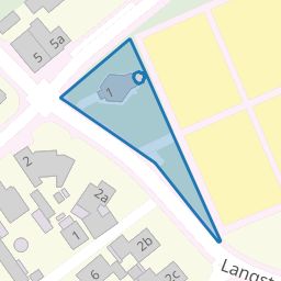 Perceel BGN02-C-6459