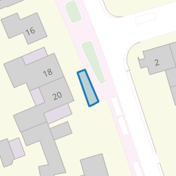 Perceel BGN02-C-6463