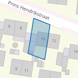 Perceel BGN02-C-6475