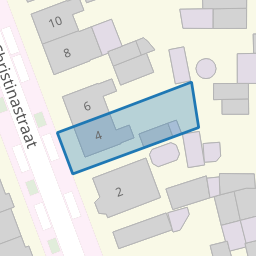 Perceel BGN02-C-6482