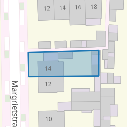 Perceel BGN02-C-6490