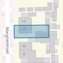 Perceel BGN02-C-6491