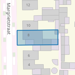 Perceel BGN02-C-6493