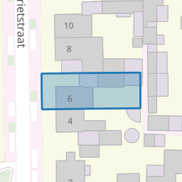 Perceel BGN02-C-6494