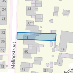 Perceel BGN02-C-6502