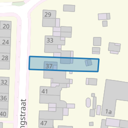 Perceel BGN02-C-6504