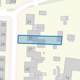 Perceel BGN02-C-6505