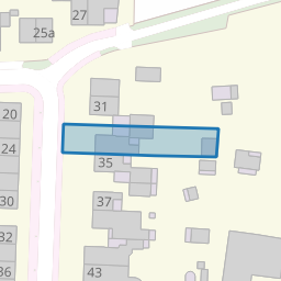 Perceel BGN02-C-6506